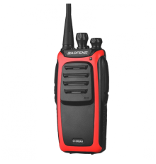 Рация Baofeng BF-999Plus